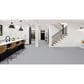 Fabrica Homage Carpet in Avalon, , large