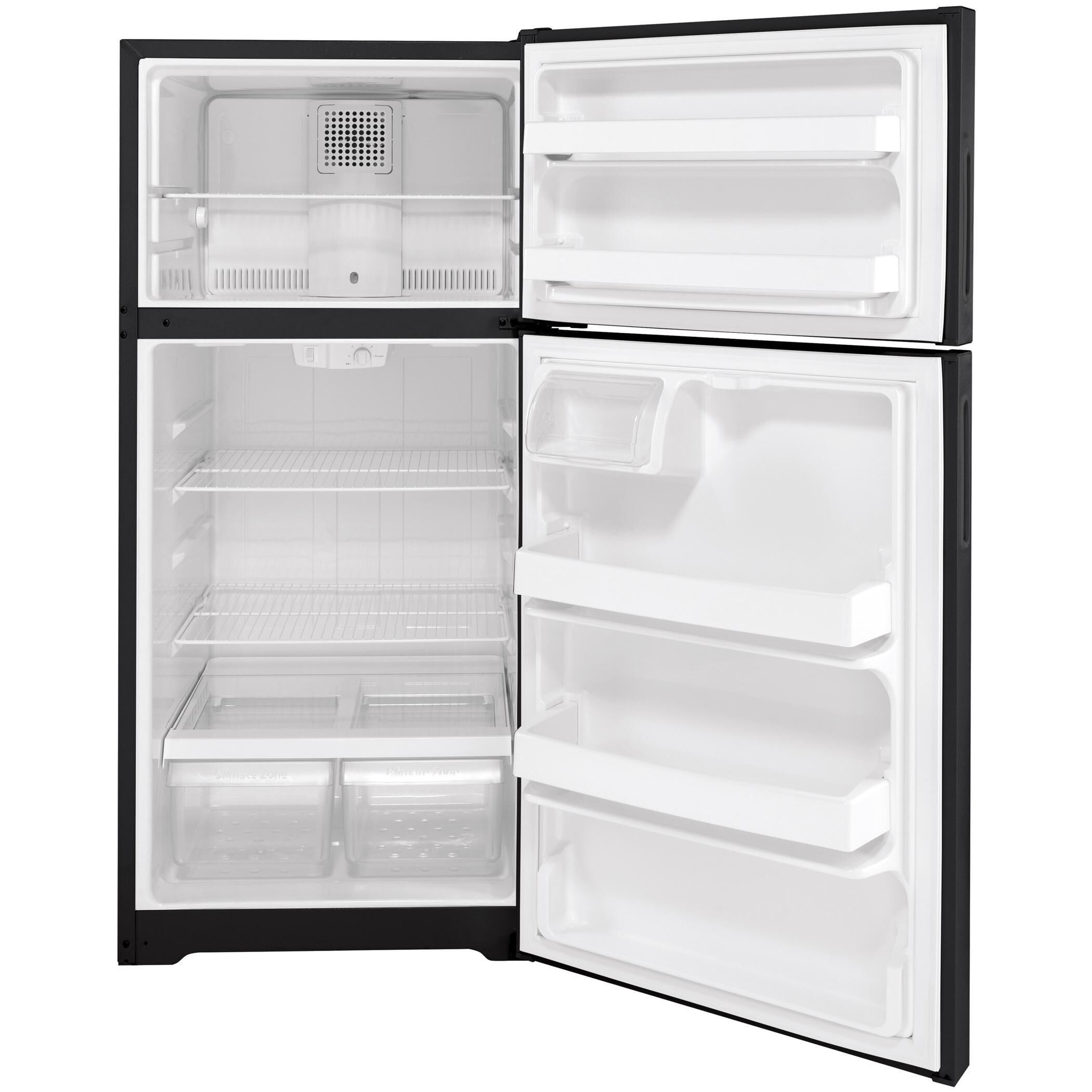 hotpoint model hps15bthrww
