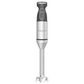 Cuisinart Smart Stick Variable Speed Hand Blender in Silver, , large