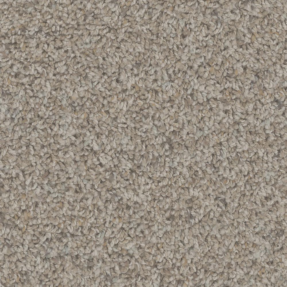 Phenix Crete Carpet in Castle, , large