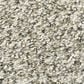 Shaw All Set I Carpet in Atlantic Sand, , large