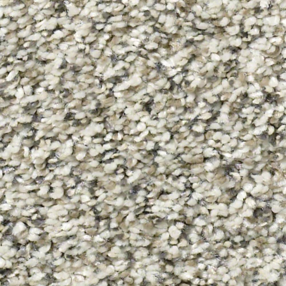 Shaw All Set I Carpet in Atlantic Sand, , large