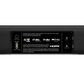 VIZIO 50" Class V-Series 4K LED HDR - Smart TV with 5.1 Home Theater Sound Bar in Black, , large