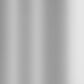 Miele 36" Front Panel for MasterCool Refrigerator and Freezer in Stainless Steel, , large