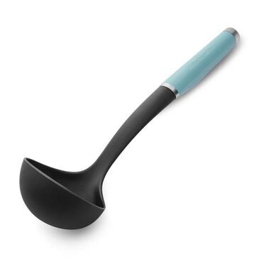 KitchenAid Classic Ladle in Mineral Water, , large