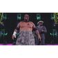 WWE 2K25 - Xbox Series X, , large