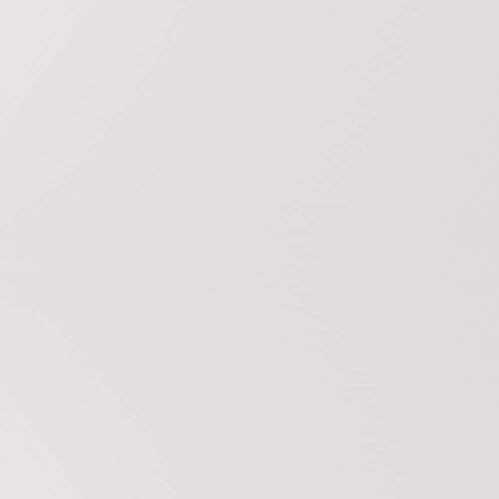 Samsung Bespoke Bespoke 5.3 Cu. Ft. Front Load AI All-in-One Vented Washer and Electric Dryer Combo in Ivory, , large