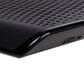 Targus HD3 Gaming Chill Mat for up to 18" Laptop in Black, , large