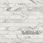Dal-Tile Divinium Zion 9-3/4" x 11-1/2" Ceramic Mosaic Sheet, , large