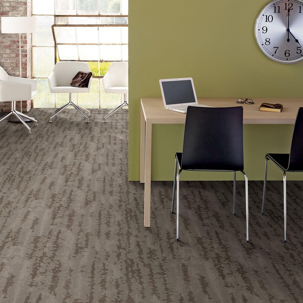 Anderson Tuftex Ming Carpet in Shady, , large