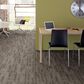 Anderson Tuftex Ming Carpet in Shady, , large