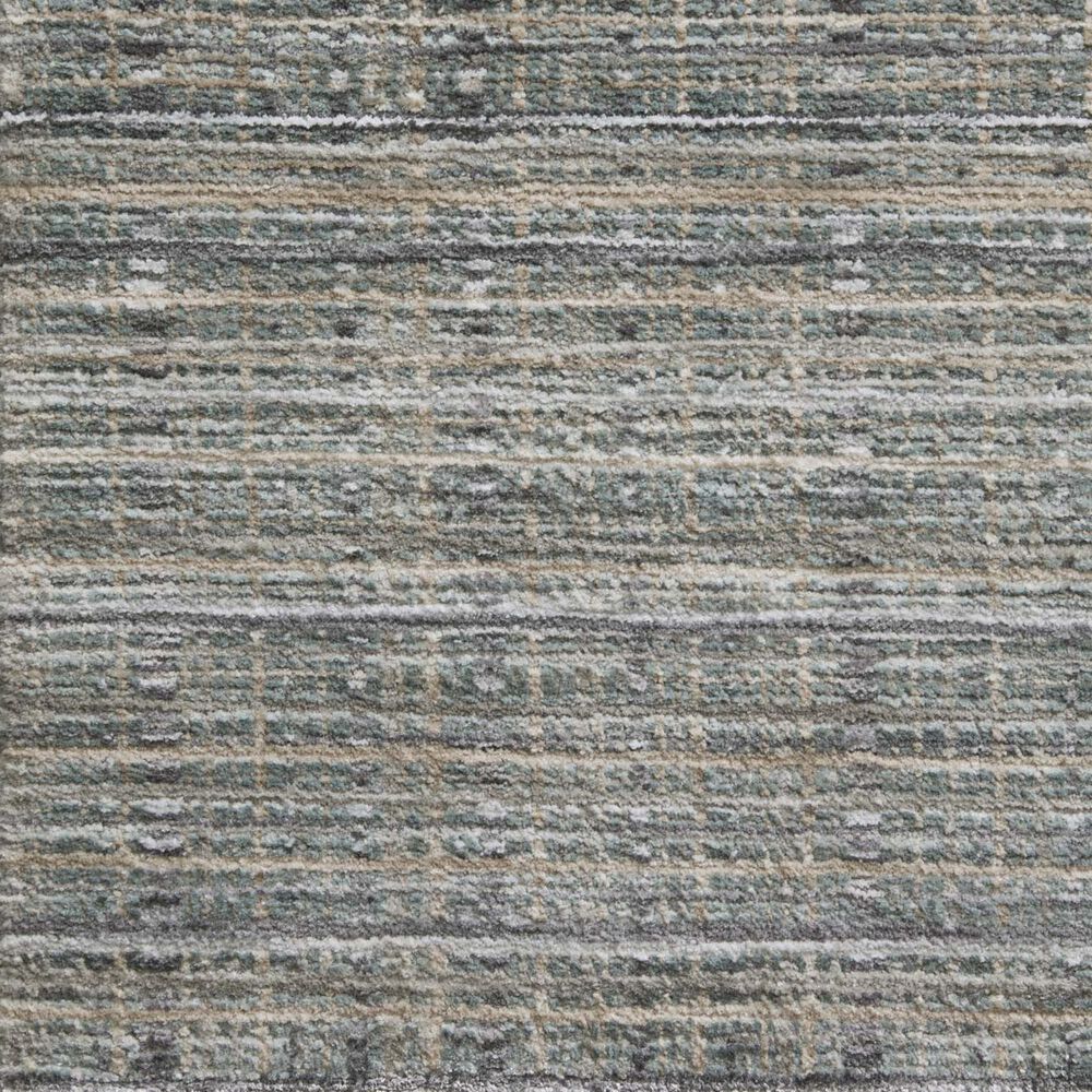Loloi Soho 9&#39;6&quot; x 13&#39;1&quot; Jade and Stone Area Rug, , large