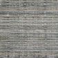 Loloi Soho 9"6" x 13"1" Jade and Stone Area Rug, , large