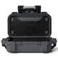 YETI LoadOut GoBox 1 Gear Case in Charcoal, , large