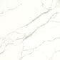 NFM Custom Countertops Calacatta Laza 3cm Quartz Countertop, , large
