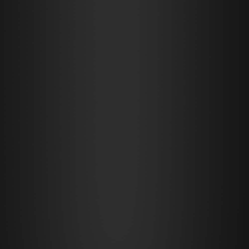 Maytag 19 Cu. Ft. Top Freezer Refrigerator with Garage Mode in Black, , large