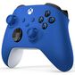 Microsoft Wireless Controller for Xbox Series in Shock Blue, , large