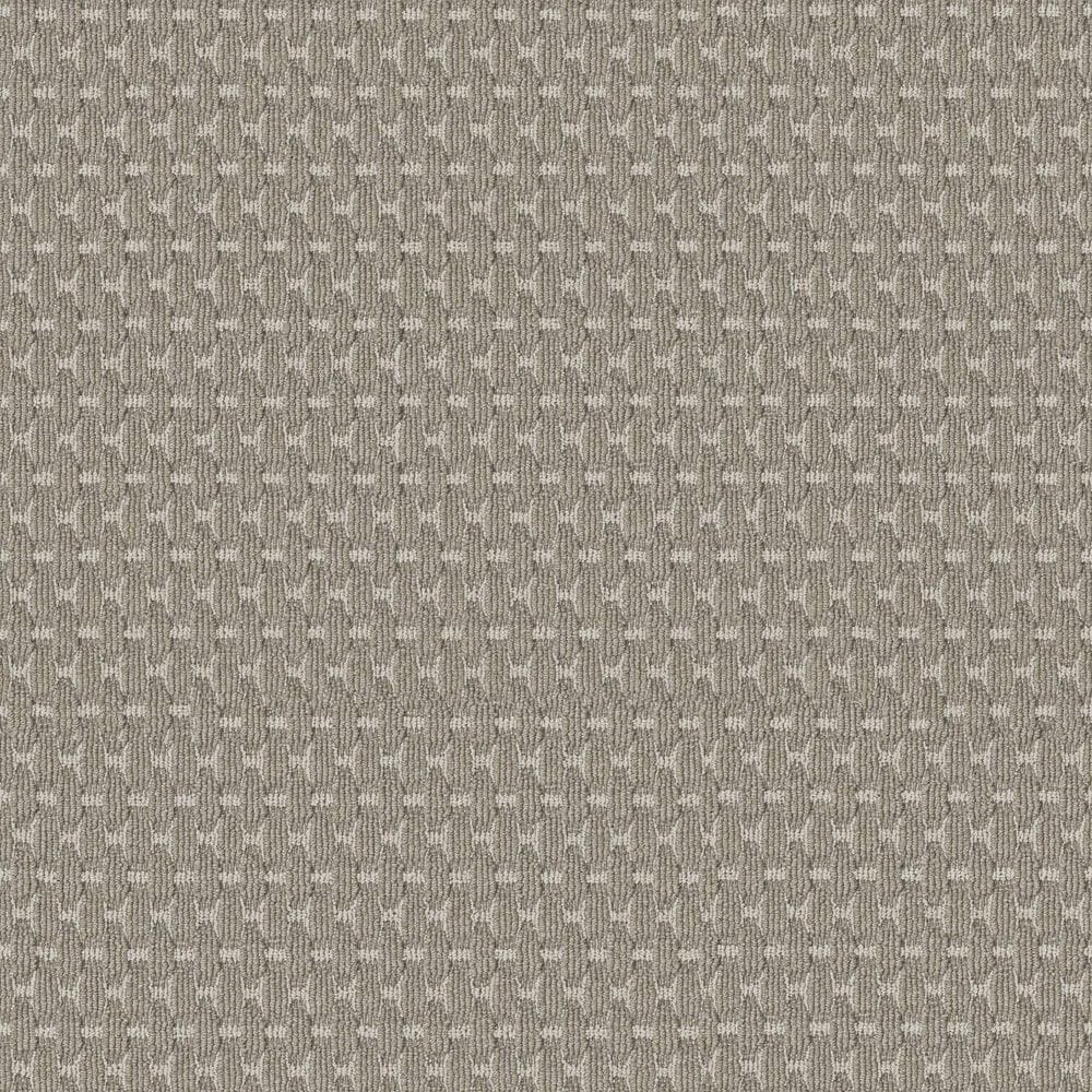 Anderson Tuftex Havencrest Carpet in Tin, , large