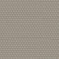 Anderson Tuftex Havencrest Carpet in Tin, , large