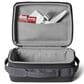 YETI Daytrip 5L Insulated Lunch Box in Charcoal, , large