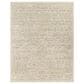 Surya Once Upon a Time Light Gray, Gray, Ivory, Tan and Light Brown 9"10" x 12"6" Area Rug, , large