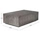 Uttermost Kareem Coffee Table, , large