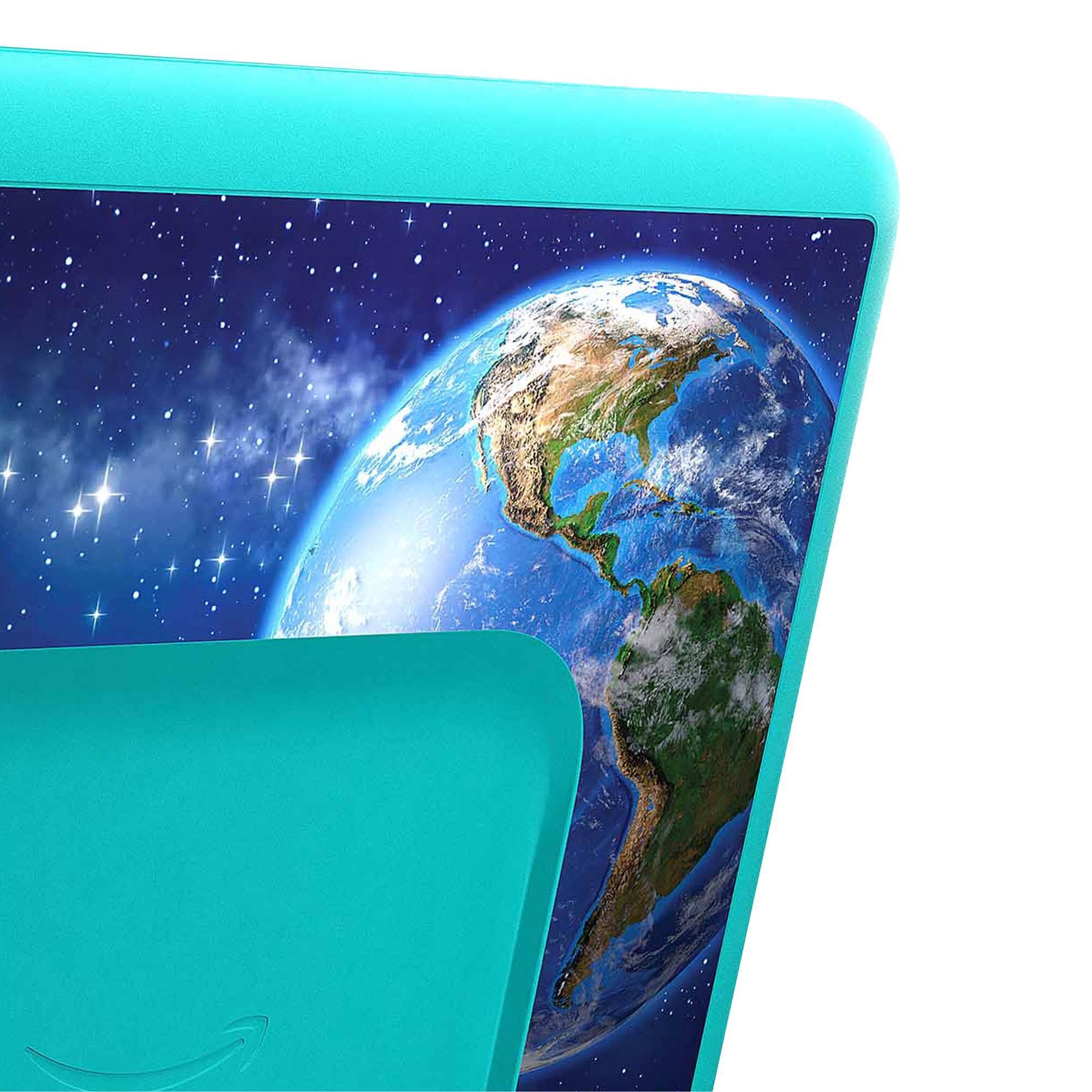 Amazon Fire HD 8 (2024 release) 8