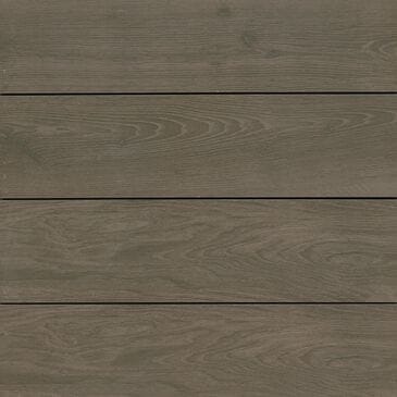 Dal-Tile Resemblance Brown 6" x 24" Porcelain Tile, , large