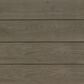 Dal-Tile Resemblance Brown 6" x 24" Porcelain Tile, , large