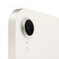 Apple iPad Mini Wi-Fi + Cellular 128GB - Starlight with 2-Year AppleCare+, , large