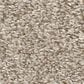 Shaw Just A Hint II Carpet in Toast, , large