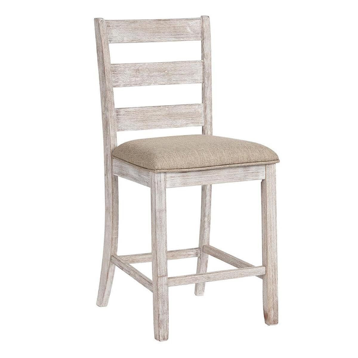 Nebraska furniture new arrivals mart bar stools