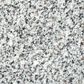 Shaw Find Your Comfort TA II Carpet in True Reality, , large