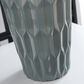 Ashley Hadbury Table Lamp in Pale Blue and Teal (Set of 2), , large