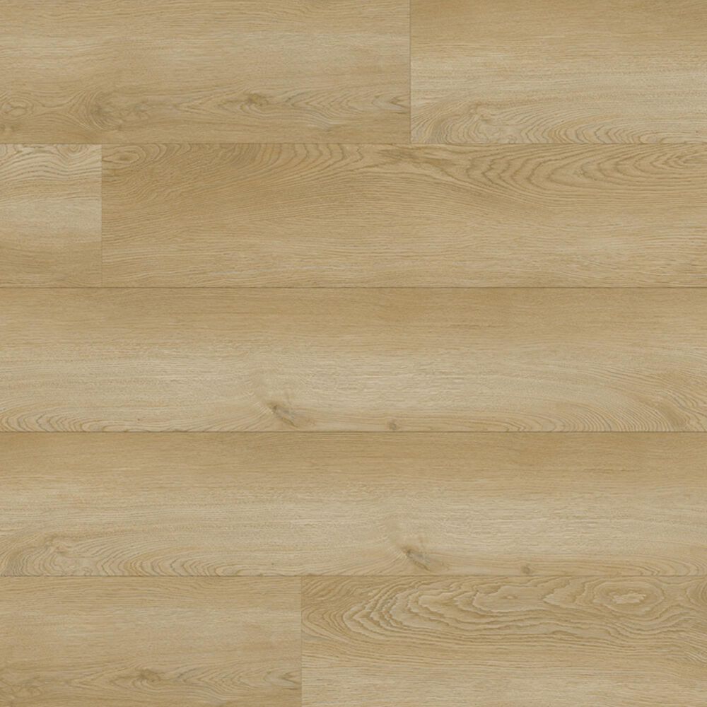 Republic Floor Summer Lake Paradiso Classic 7&quot; x 48&quot; Luxury Vinyl Plank, , large