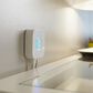 Philips Outdoor Lightstrip and Smart Bridge in White, , large