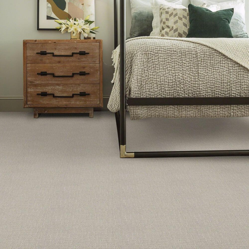 Anderson Tuftex New Tricks Carpet in Calm, , large
