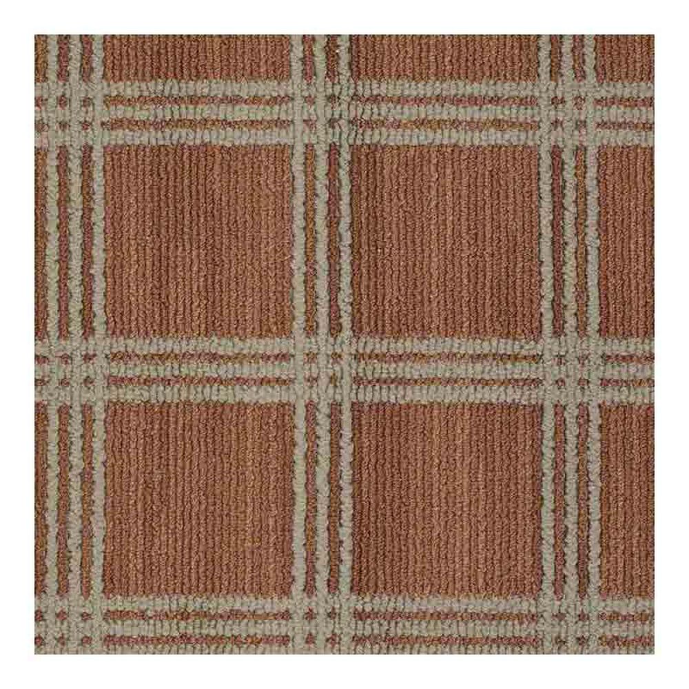 Anderson Tuftex How's That Carpet in Calico Rose, , large
