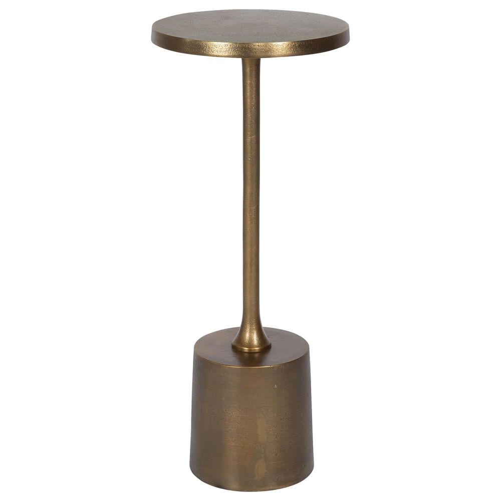 Uttermost Sanaga Drink Table, , large