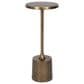 Uttermost Sanaga Drink Table, , large