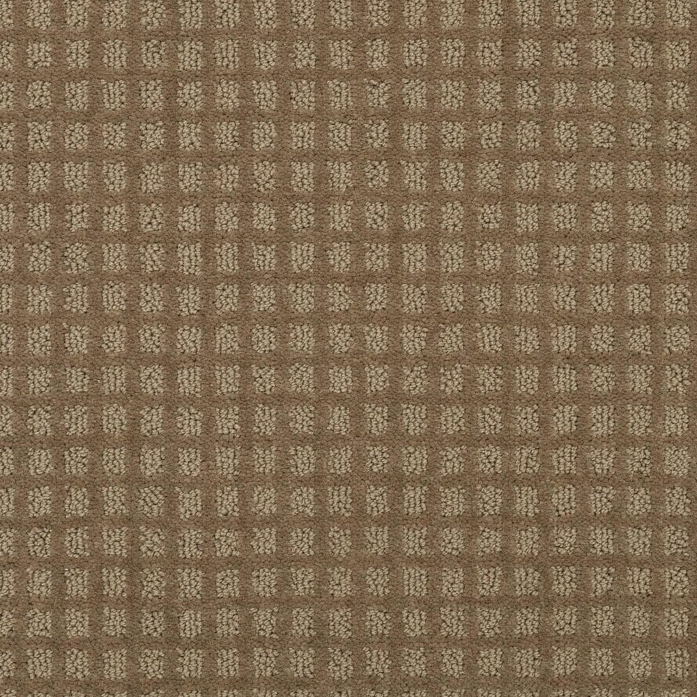 Mohawk City Sights II Carpet in Sonora, , large
