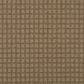 Mohawk City Sights II Carpet in Sonora, , large