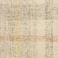 Chris Loves Julia x Loloi Chris 7"9" x 9"9" Natural and Multicolor Area Rug, , large
