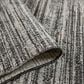 Amer Rugs Maryland 9" x 12" Iron Area Rug, , large