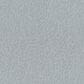 Shaw Lattice Carpet in Silver, , large