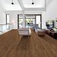 COREtec Originals Classics Gold Coast Acacia 5" x 48" Luxury Vinyl Plank, , large