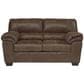 Ashley Bladen Sofa and Loveseat in Coffee, , large