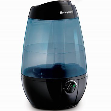 Honeywell Cool Mist Humidifier, , large