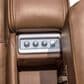 Ashley Knightington Power Recliner in Caramel, , large
