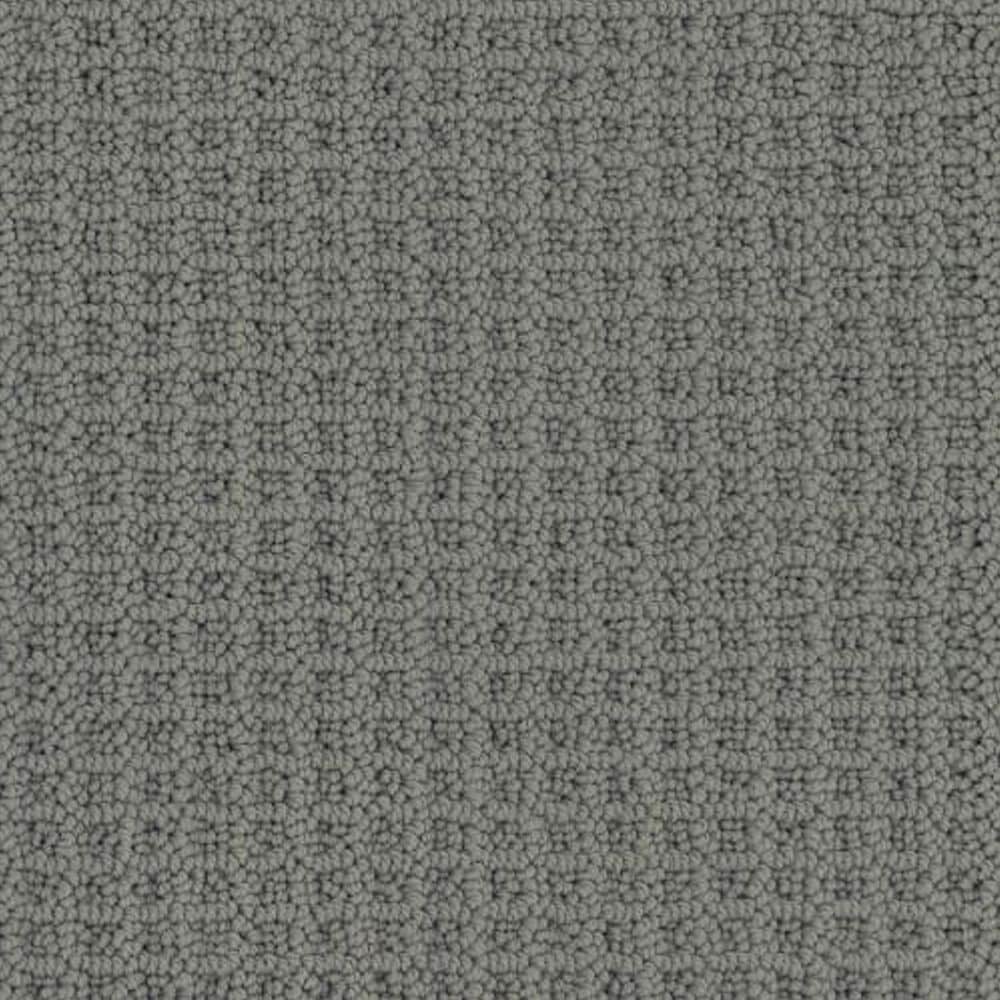 Masland Beach Life Carpet in Garden Club, , large